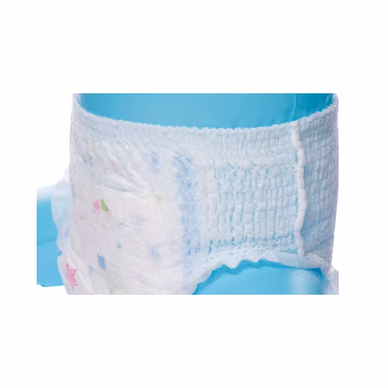 Abckids Baby Leggings Winter Newborn Girls Knitted Fleece Tights Leggings Girls Pant for Kids Toddler Pants