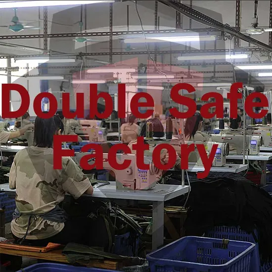 High Quality Tactical Plate Carrier Armor Vest