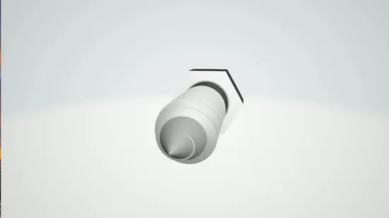 Made-to-Measure Formal Suit Men Wedding Suit Single-Breasted Mens Slim Fit Suit