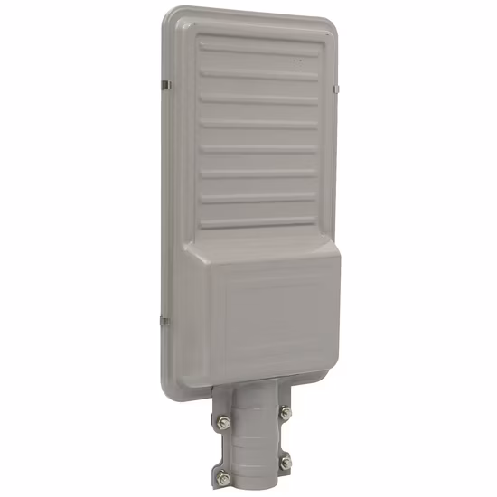 남성 하이 스판덱스 자켓 방풍 아웃웨어 통기성 야외 방수 라이트 레인 자켓