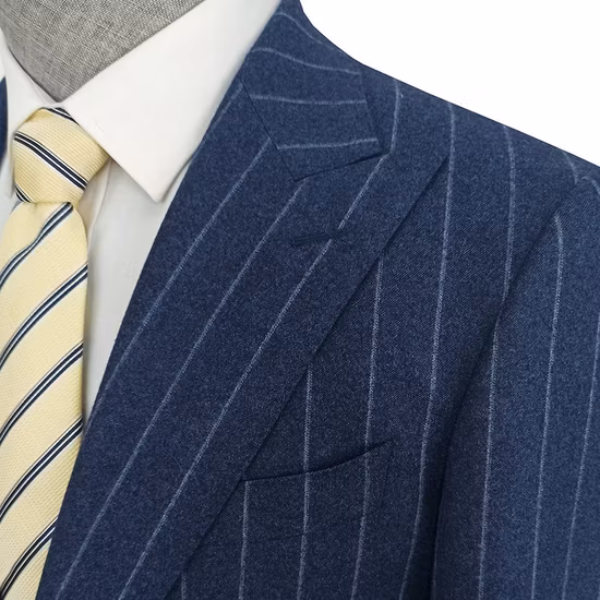 정장 남성 Traj 의상 Traje De Hombres 맞춤형 웨딩 남성 정장