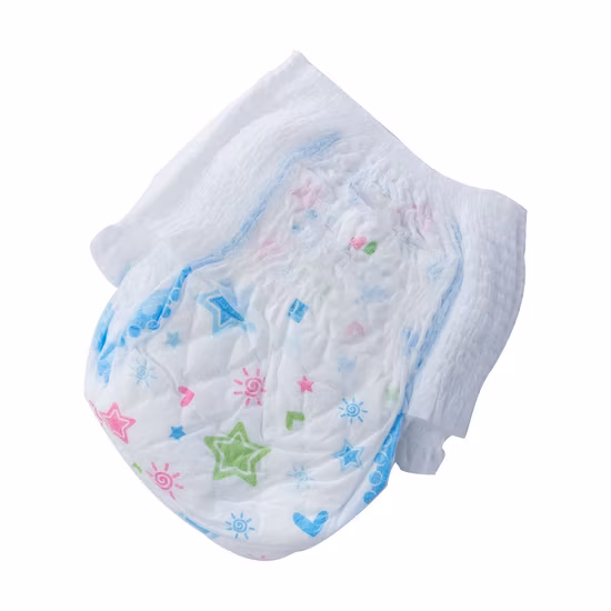 Abckids 베이비 레깅스 겨울 신생아 니트 양털 스타킹 레깅스 소녀 바지 어린이 유아 바지