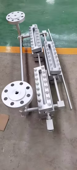 공장 도매 육군 플레이트 커버 군사 방탄 조끼 레벨 Iiia