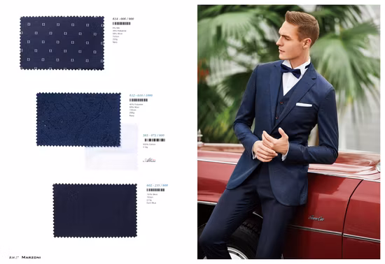 남성을위한 좋은 품질 슬림 피트 블레이저 비즈니스 웨딩 남성 남성을위한 맞춤 정장 높이